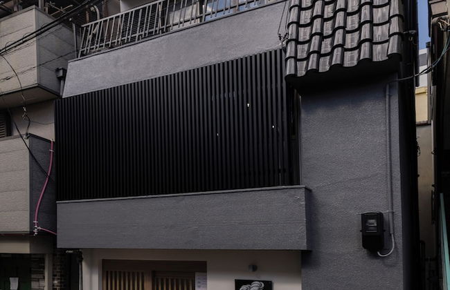 Whitedragon60 - Foto 40