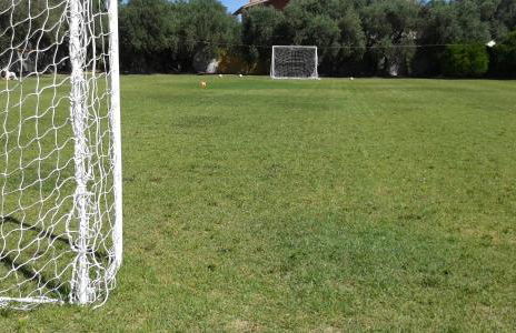 Domus Antiga Appartamenti - Foto 12