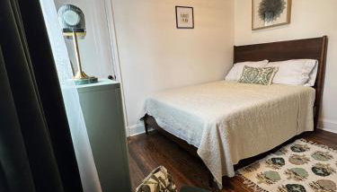 Eclectic Opulence Retreat - Foto 5