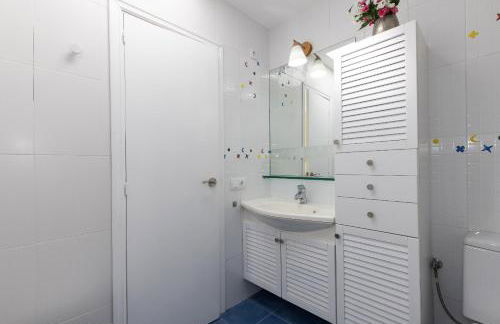 Prime Location Penthouse with Stunning Sea Views - Foto 31