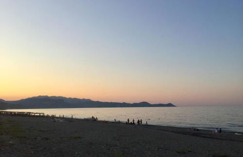 Oktonia apartments-Evia - Foto 22