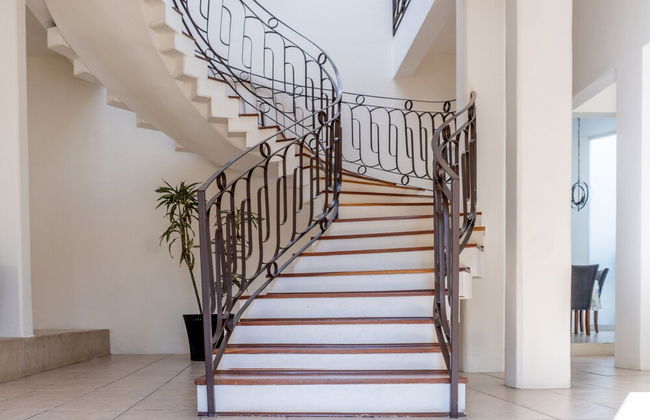 Villa Catalina - Foto 30