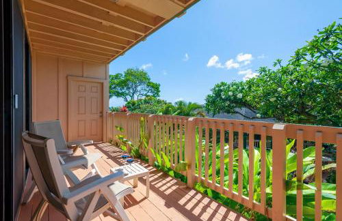 Poipu Plantation Vacation Rentals - Foto 36