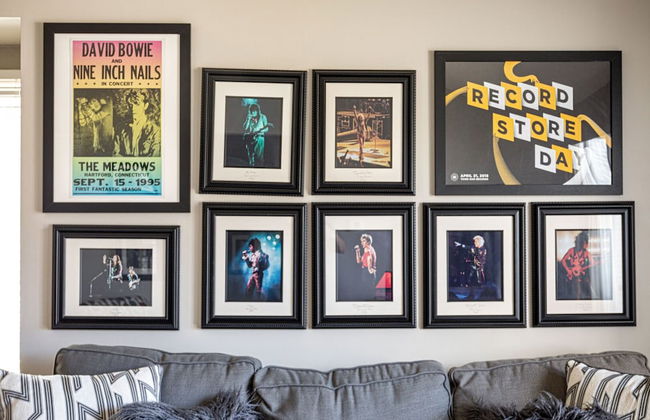 The Shores Lake Views Condo Unit 5577 - Foto 13