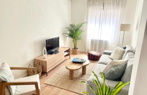 El Encanto de El Coto - Foto 6