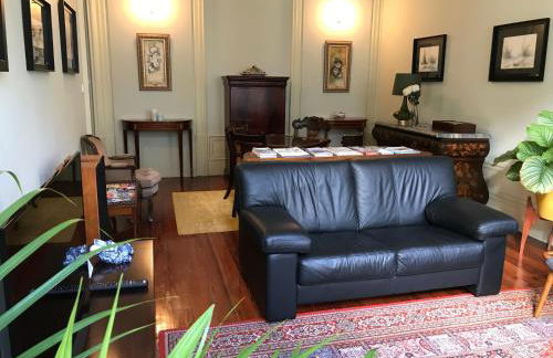 Maison des Amis Porto - Foto 48