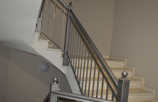 City Apartment Angelova - Foto 23