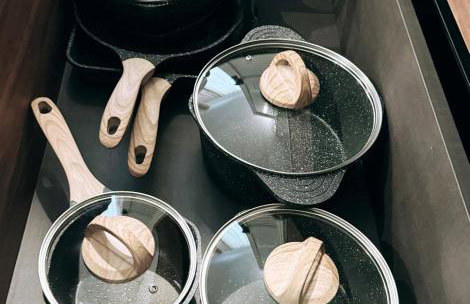 Bellio in Sobe - Foto 47