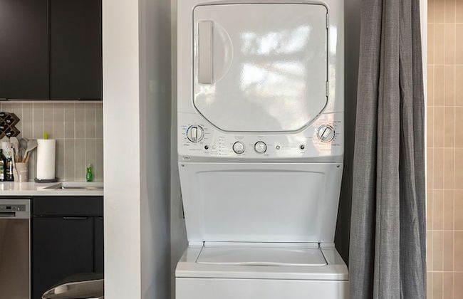 Tempe Studios - Foto 43