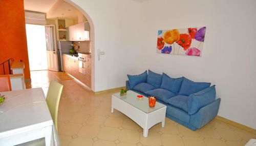 Casa Sammali - Foto 3