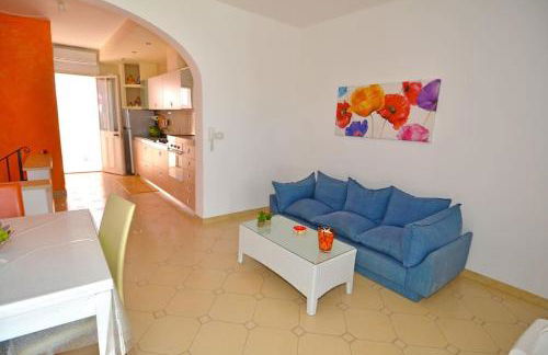 Casa Sammali - Foto 3