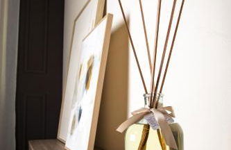 Palazzo Ratti Boutique Rooms - Foto 56