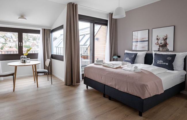 Limehome Stuttgart Elsenhansstr. - Foto 19