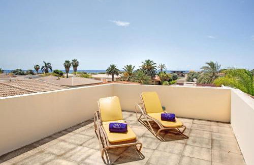 Retiro Praia - Foto 26