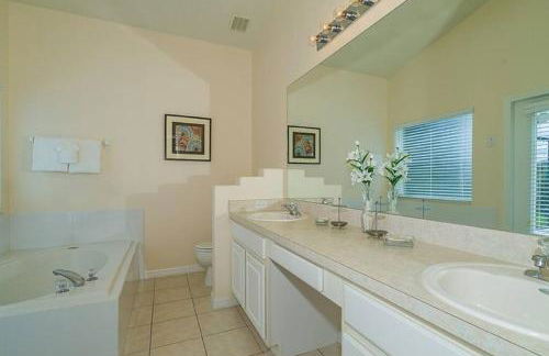 2025 Vacation Savings Secure Your Spot Today - Foto 20