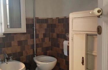 La Casa Di Piero e Mary - Foto 26