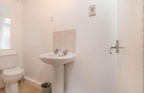 Convalmore House - Foto 13