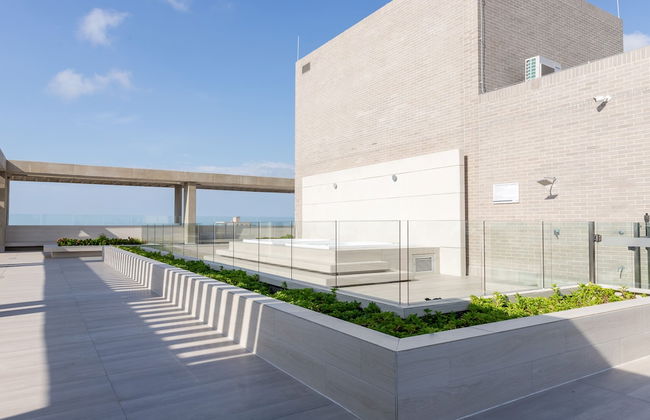 distrito 90 - Foto 26