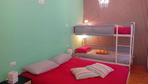 il larice d' oro - Foto 3