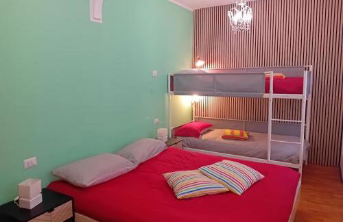 il larice d' oro - Foto 3