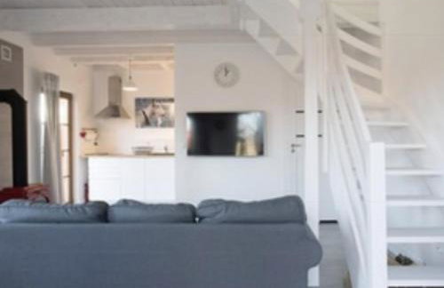 Kaszuby domek Czerwona Koza - Foto 25