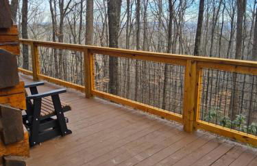 Meadows Way 3378 - Foto 18