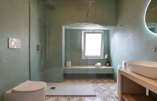 Dimoreleuka - Foto 3