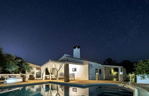 Cubo's Casa Rural Mar Verde - Foto 6