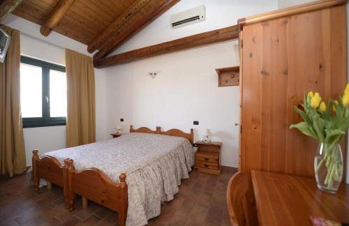 Agriturismo Le oche selvatiche - Foto 30