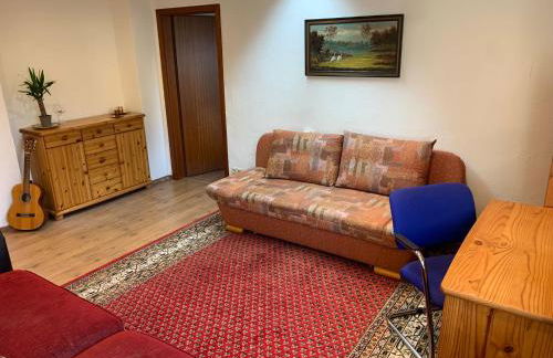 Business Apartment Herne-Wanne - Foto 1