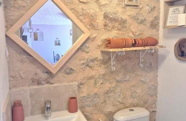 Gites Colline De Sollies - Foto 31