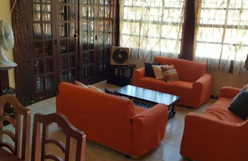 Casa Rio das Ostras - Foto 10
