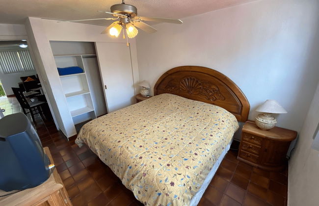 Departamento Centrico 2 Recamaras - Foto 3