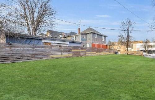 Sweet and Saucy Kansas City - Foto 28