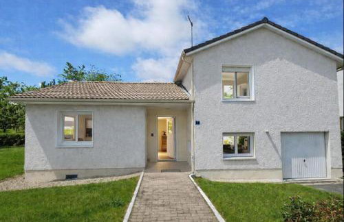 La Maison du Lac - Foto 1