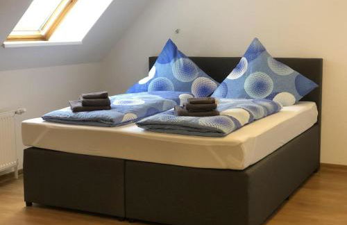 Fewo und Meer Whv - Foto 13