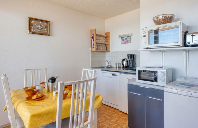 Ortal Océan - Foto 6