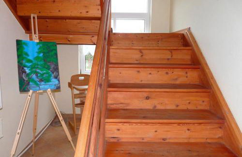 Villa Frieda Krakow am See - Foto 10