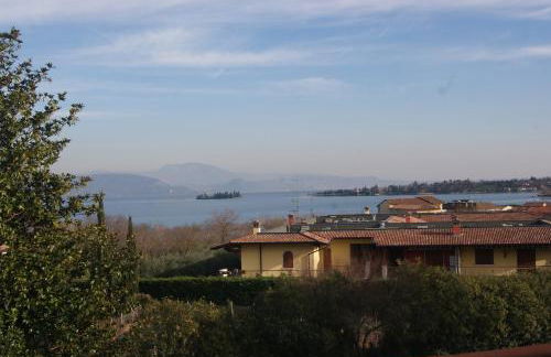 Villa Elena - Foto 17