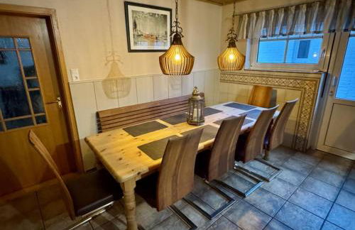 Hill Valley 1 - Photo 8