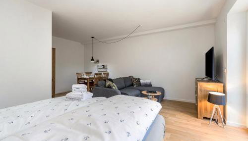 Hodderup Wohnung 10 - Foto 4