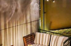 Little Romantic Pitelli - Foto 11