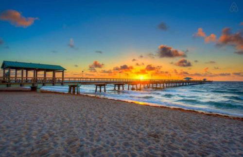 Steps to Sand and Sea 2 - Foto 12