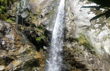 Résidence thermale de Vernet-les-Bains - balcon, ascenseur, wifi, parking - Foto 35