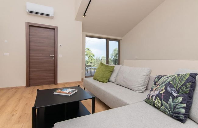 AdeLis Residence - Foto 10