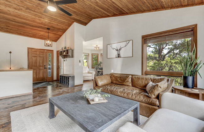 Bakers Creek - Photo 46