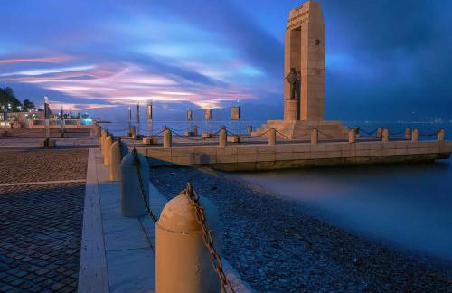 Suite del Centro - Foto 39