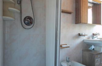 Asiago Millepini - Mansarda sull'Altopiano - Foto 20