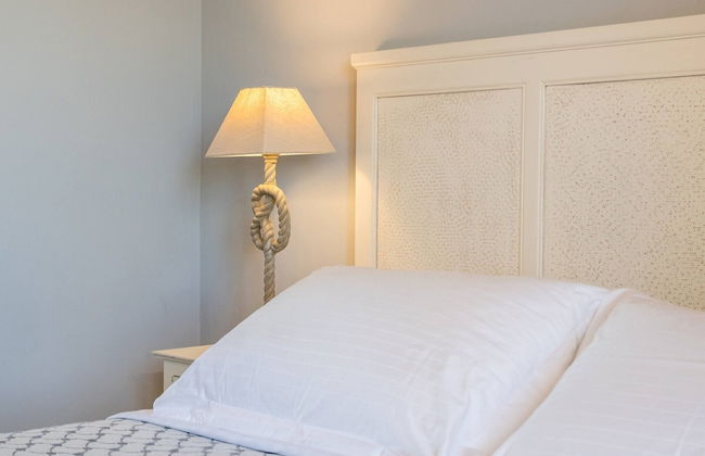 Elaia Villas - Foto 36