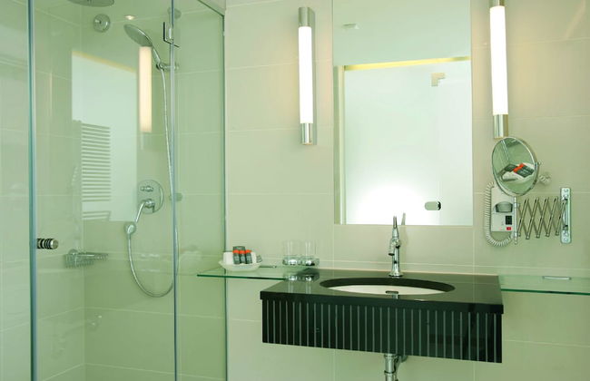 Numa Bonn Bona - Photo 54